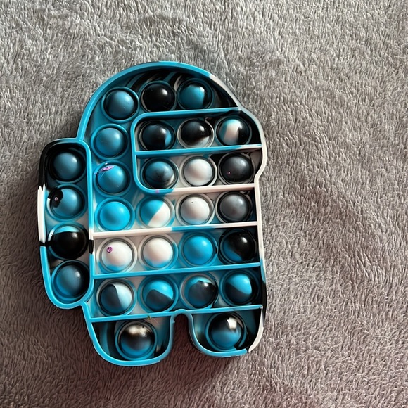 Pop it’s - Picture 7 of 11